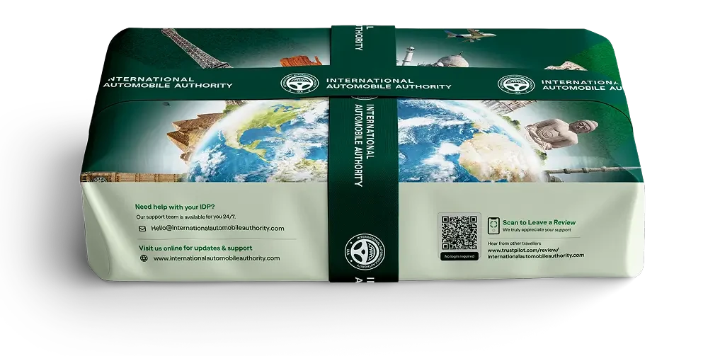 Kit de envio de PID